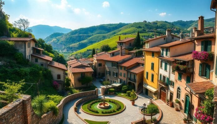 Italia Italia