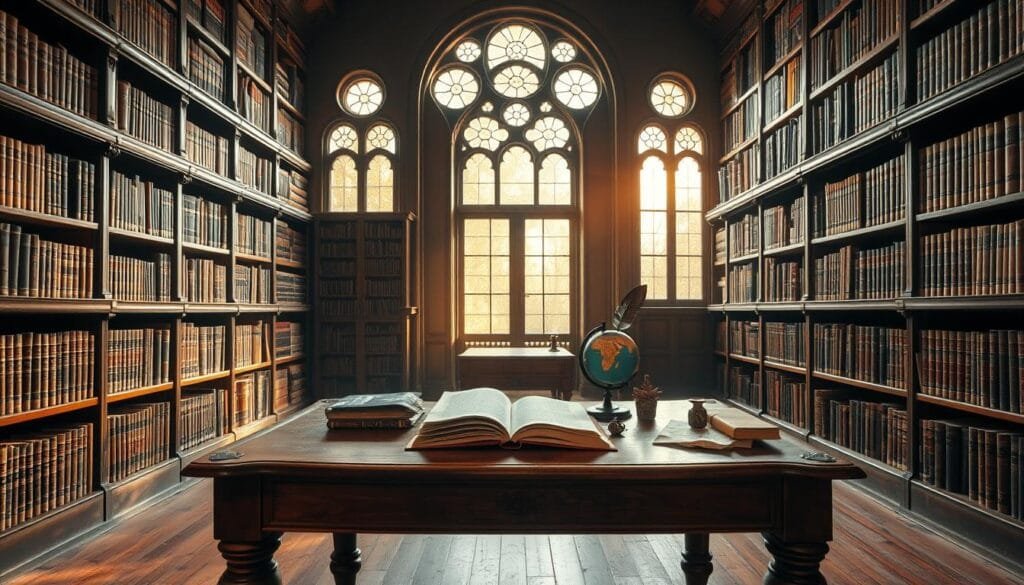 Libros de filosofía sobre libre albedrío