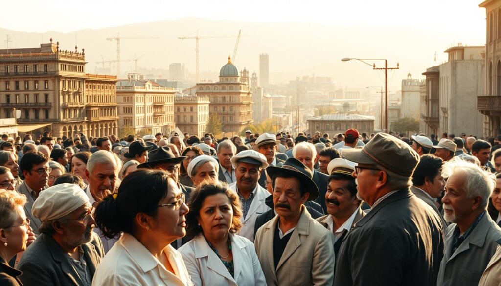 Movimiento higienista en Chile