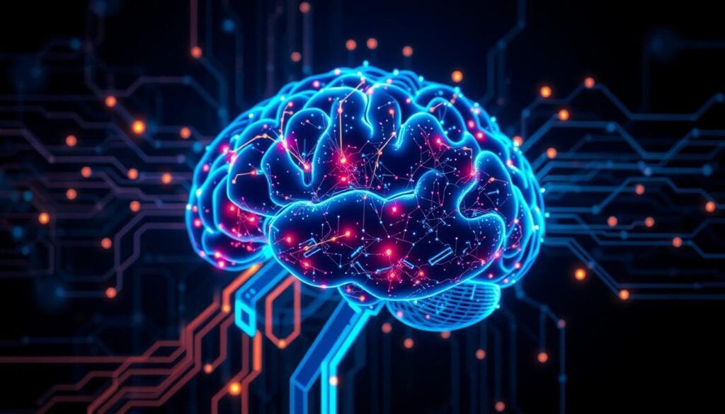 Neurociencia y tecnología cerebral