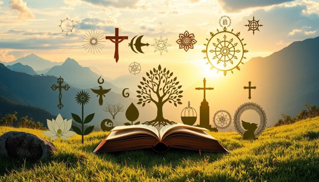 Perspectivas religiosas sobre el propósito humano