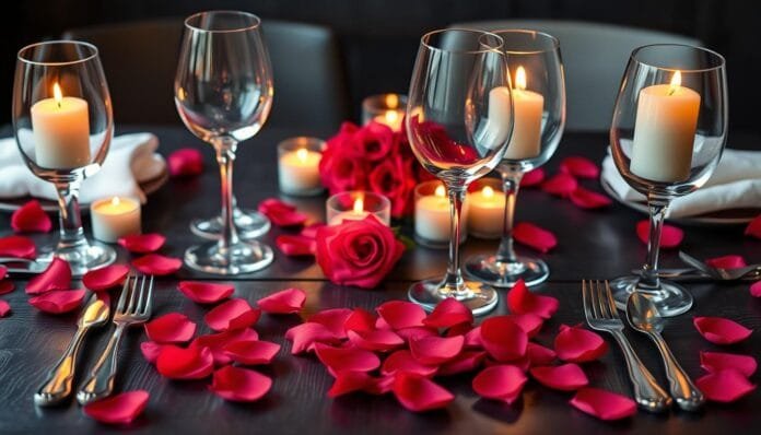 Que-Hacer-en-San-Valentin Qué Hacer en San Valentín