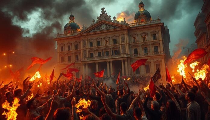 Revolución Francesa