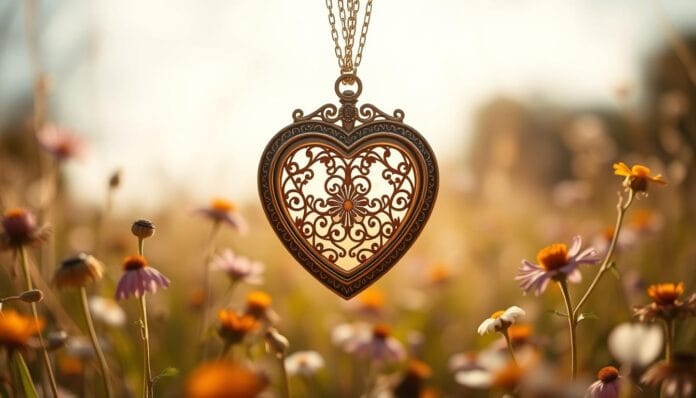 San Valentín en Solitario