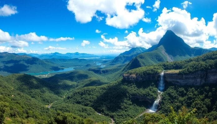 Sudamerica Sudamérica