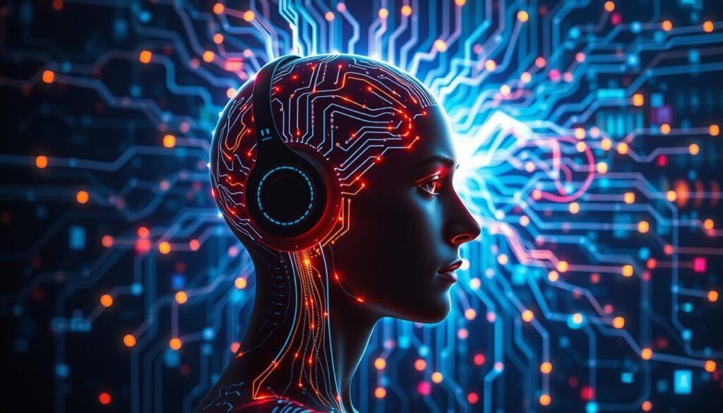 Tecnologías de lectura mental