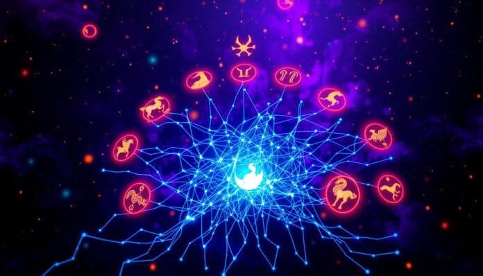 ¿Cuáles son los 6 signos del zodiaco más fieles según la IA?