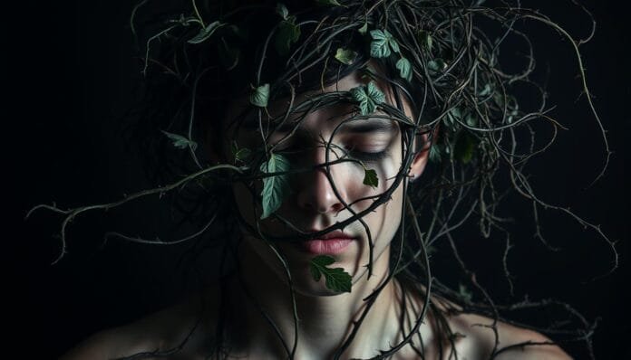 ¿Por qué nos obsesionamos con quien nos ignora?