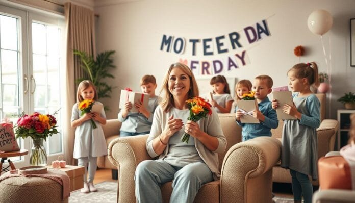 Consejos-Dia-de-la-Madre Consejos Día de la Madre