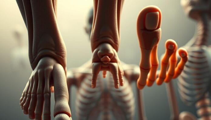 Curiosidades Cuerpo Humano