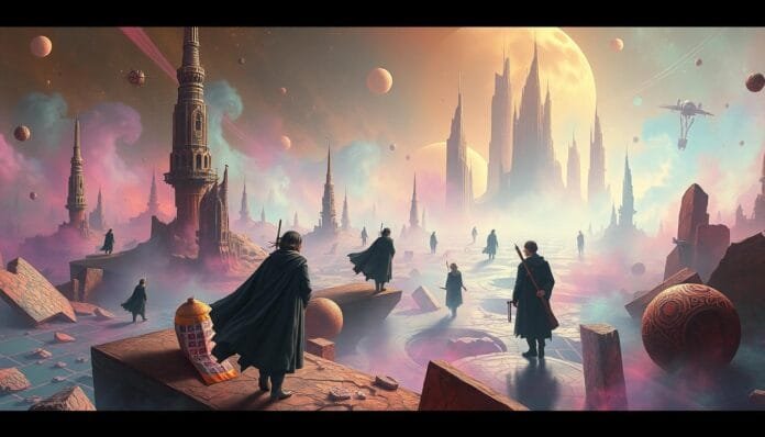 Curiosidades Viajes en el Tiempo