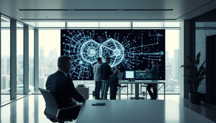 Las mejores IAs para crear videos este 2025.