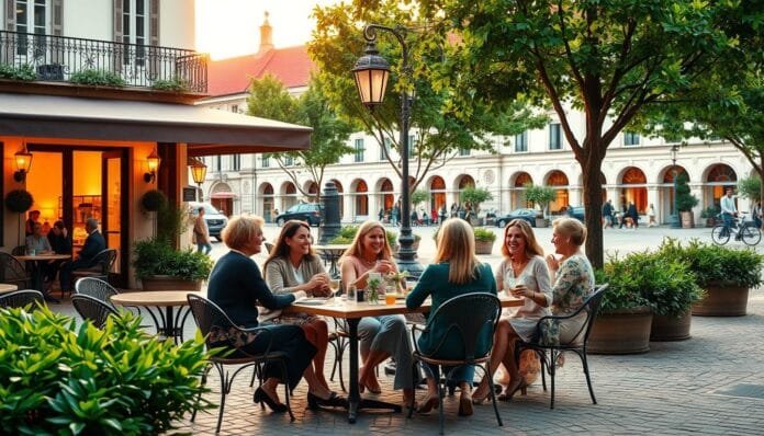 Plan perfecto Día de la Madre