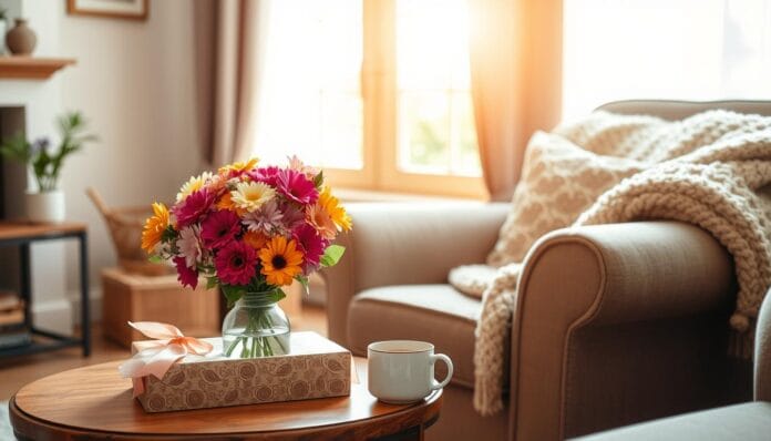 Regalos Día de la Madre