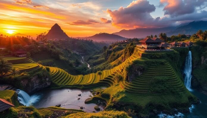 Bali Bali