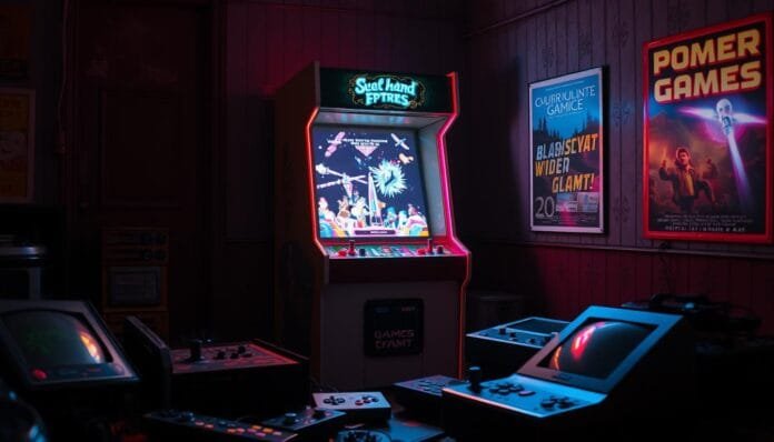 Bugs Glitches Divertidos