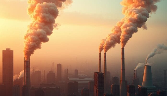 Cambio-Climatico Cambio Climático