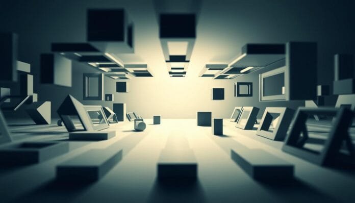 Ciencia Ilusiones Ópticas