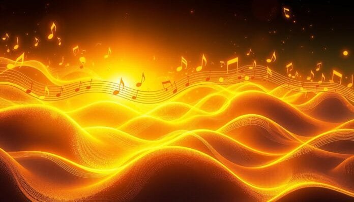 Ciencia Música Pegadiza