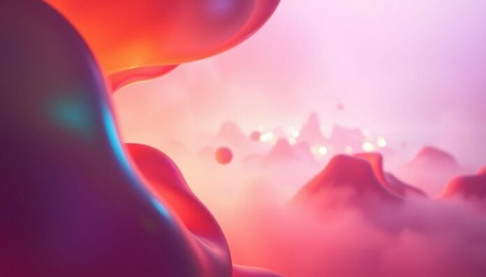 Ciencia Percepción Colores