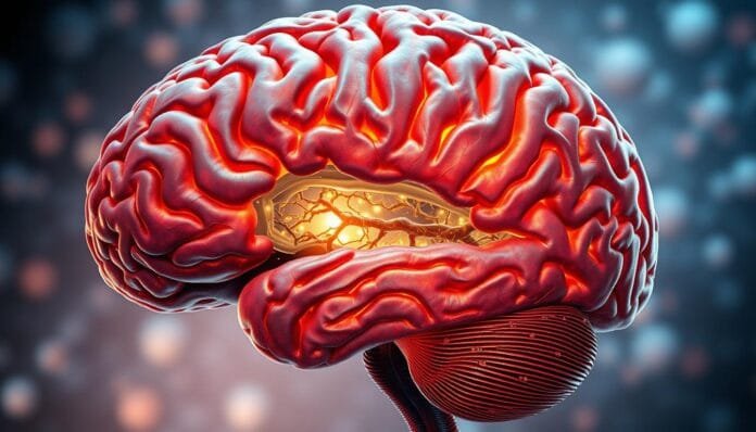 Ciencia de la Memoria / Memoria