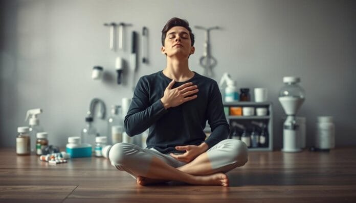 Curiosidades Efecto Placebo