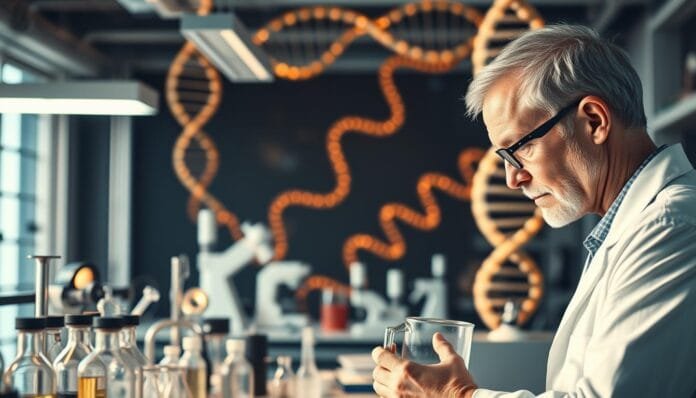 Envejecimiento-Longevidad Envejecimiento / Longevidad