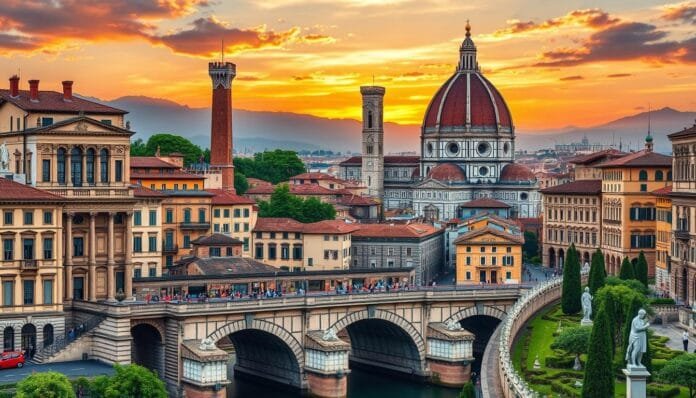 Florencia