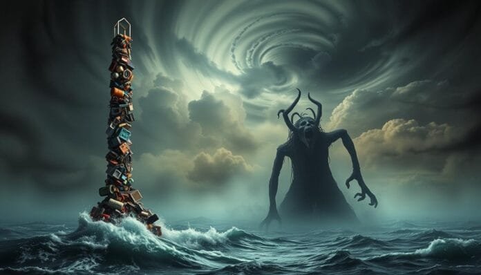 Fobias-Insolitas-Raras Fobias Insólitas Raras