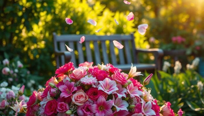 Inspiración Día de la Madre