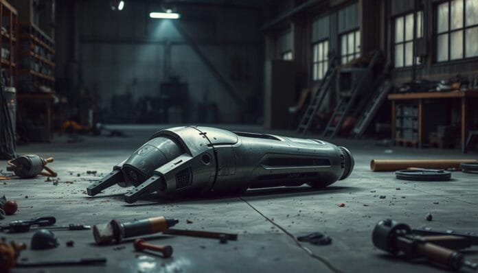 Inventos Tecnológicos Fracasados