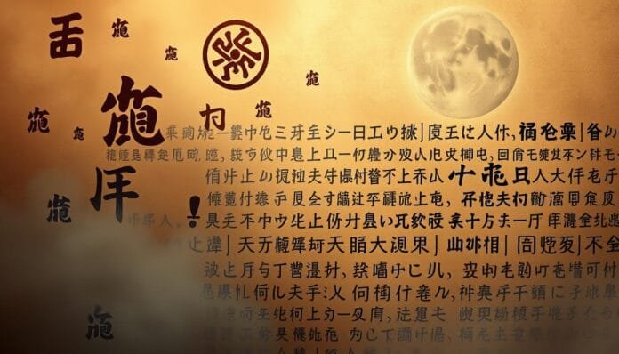 Lenguas Raras Extinción