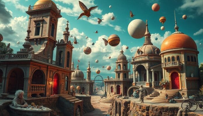 Leyes Absurdas Vigentes