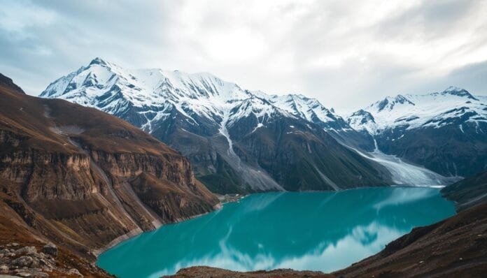 Lugares-Mas-Aislados-Mundo Lugares Más Aislados Mundo