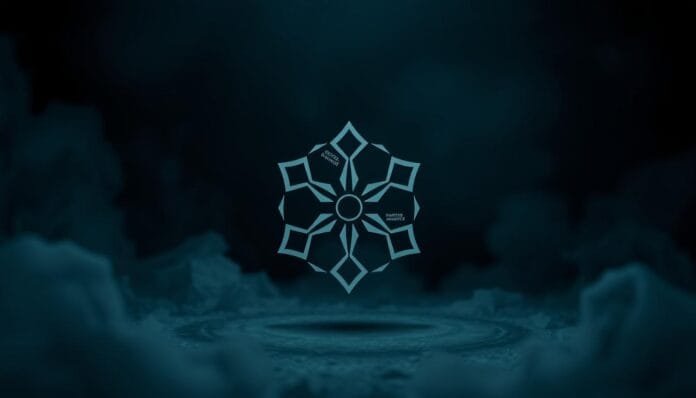 Mensajes Ocultos Logos Marcas