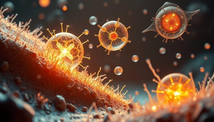 Mitos Populares Desmentidos