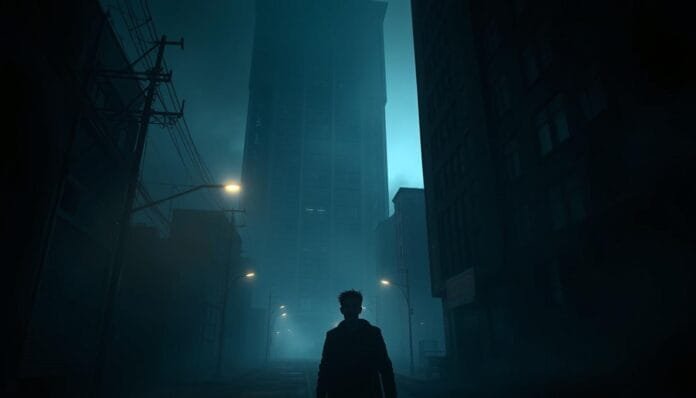 Mitos-Urbanos-Persistentes Mitos Urbanos Persistentes