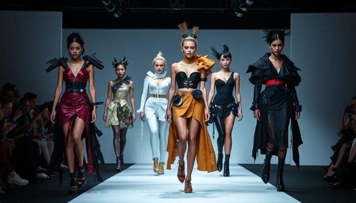 Moda-Extrema-Rara Moda Extrema Rara