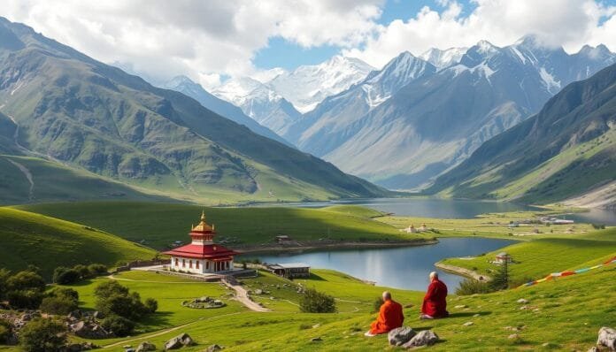 Nepal Nepal