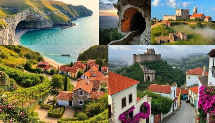 Portugal Portugal