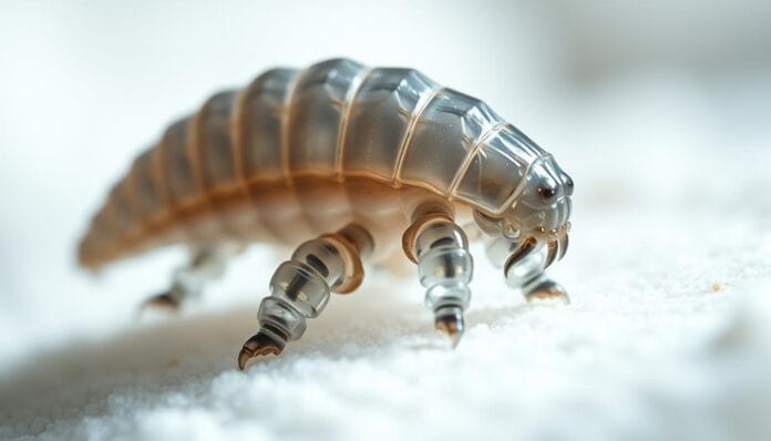 Resistencia Tardígrados