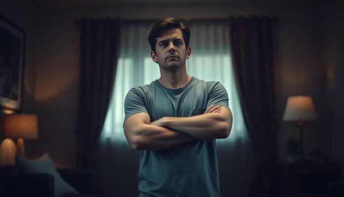 Secretos Lenguaje Corporal