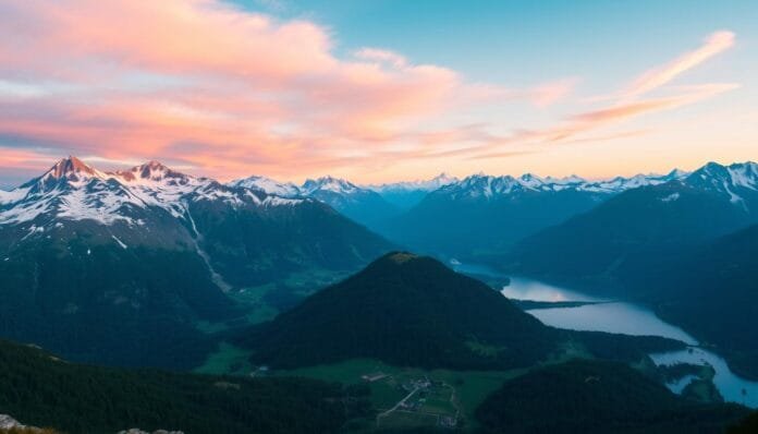 Suiza Suiza