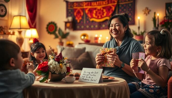 Tips-infalibles-Dia-de-la-Madre Tips infalibles Día de la Madre