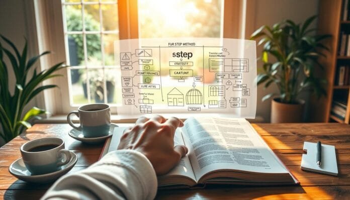 Aprender Habilidad Nueva