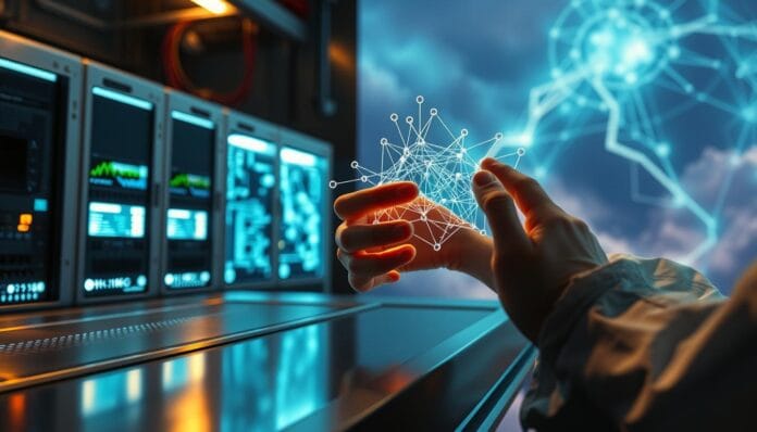 Computación Cuántica