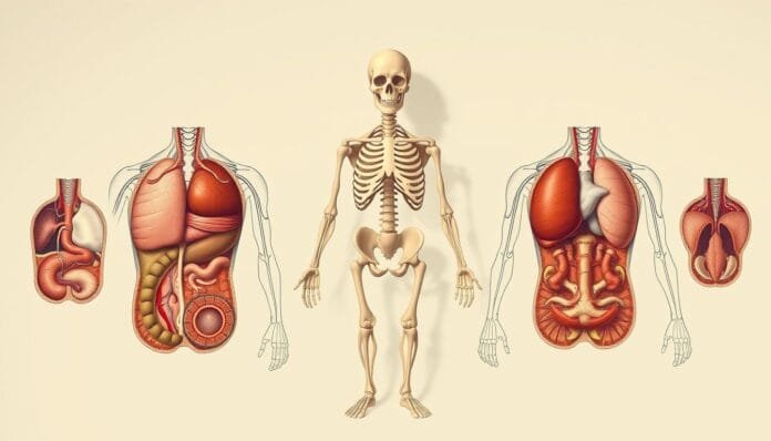 Curiosidades-Cuerpo-Humano Curiosidades Cuerpo Humano