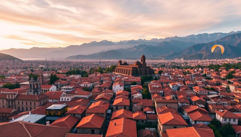 Cusco destinos de aventura en Perú Cusco destinos de aventura en Perú