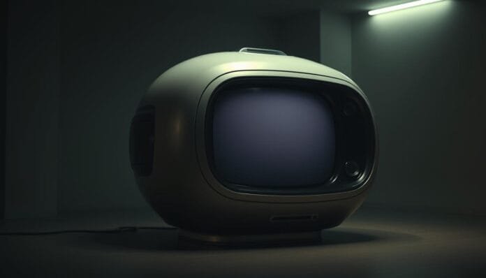 Futuro-Series-TV Futuro Series TV