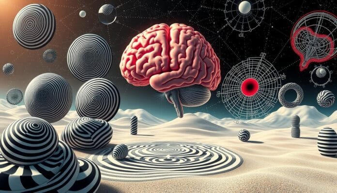 Ilusiones-Opticas Ilusiones Ópticas